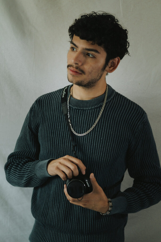 img 2945
